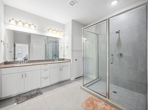 1521  Wittington Place , Farmers Branch Texas 75234