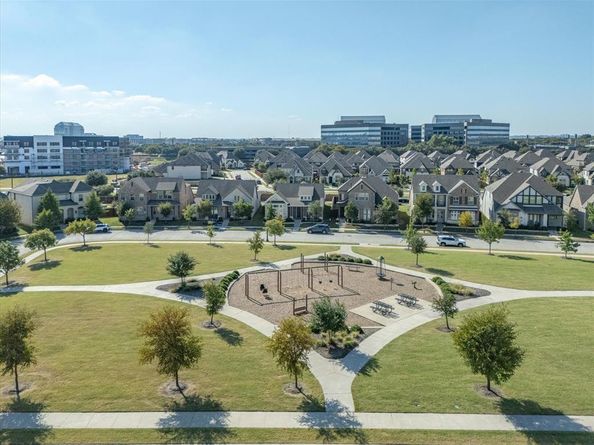 1521  Wittington Place , Farmers Branch Texas 75234