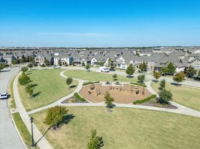 1521  Wittington Place , Farmers Branch Texas 75234