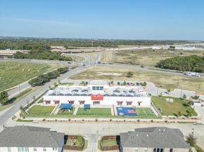 1521  Wittington Place , Farmers Branch Texas 75234