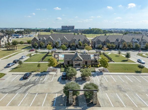 1521  Wittington Place , Farmers Branch Texas 75234