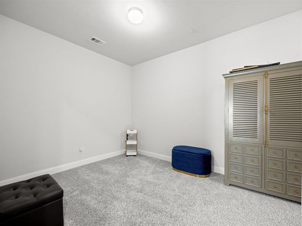 1521  Wittington Place , Farmers Branch Texas 75234