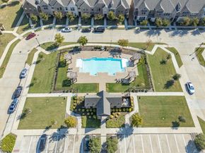 1521  Wittington Place , Farmers Branch Texas 75234