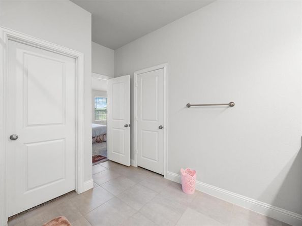 1521  Wittington Place , Farmers Branch Texas 75234