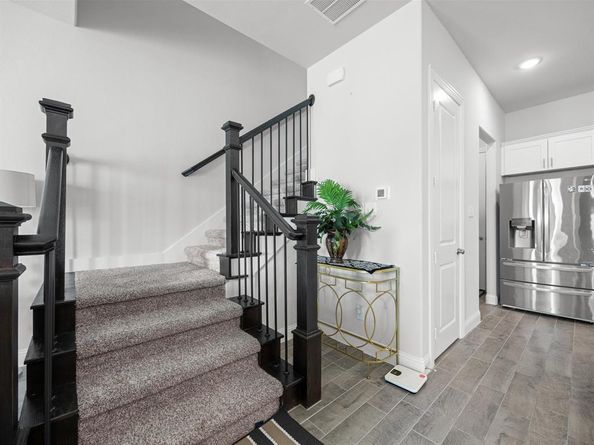 1521  Wittington Place , Farmers Branch Texas 75234