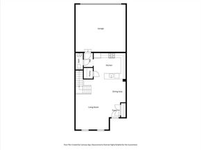 1521  Wittington Place , Farmers Branch Texas 75234