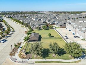 1521  Wittington Place , Farmers Branch Texas 75234