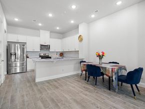 1521  Wittington Place , Farmers Branch Texas 75234