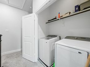 1521  Wittington Place , Farmers Branch Texas 75234