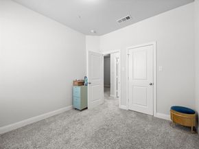 1521  Wittington Place , Farmers Branch Texas 75234