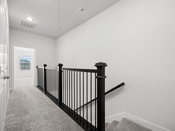 1521  Wittington Place , Farmers Branch Texas 75234