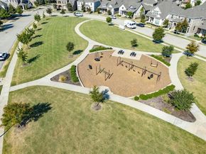 1521  Wittington Place , Farmers Branch Texas 75234