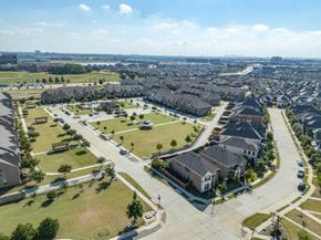 1521  Wittington Place , Farmers Branch Texas 75234