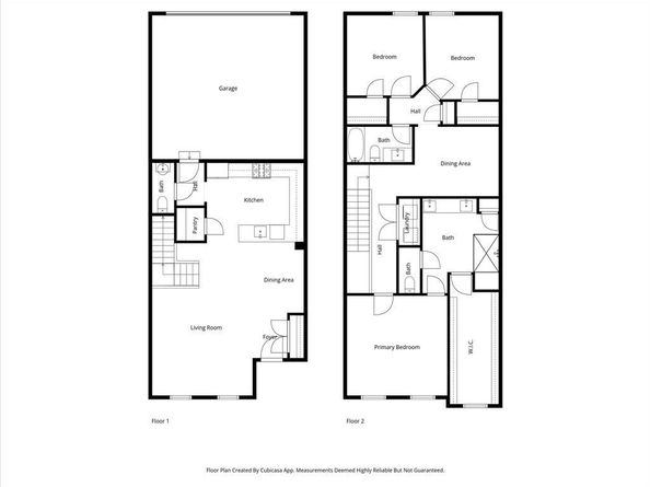 1521  Wittington Place , Farmers Branch Texas 75234