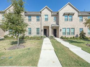 1521  Wittington Place , Farmers Branch Texas 75234
