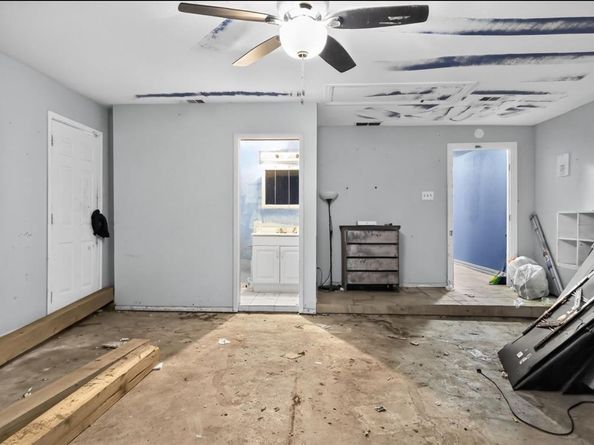 1721  Hackamore Street , Mesquite Texas 75149