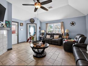 1721  Hackamore Street , Mesquite Texas 75149