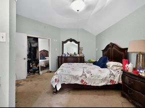1721  Hackamore Street , Mesquite Texas 75149