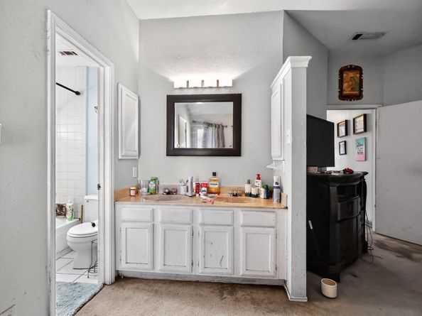 1721  Hackamore Street , Mesquite Texas 75149