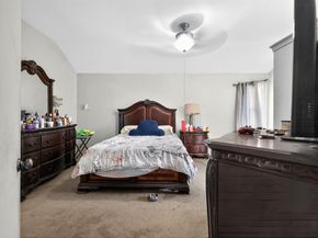 1721  Hackamore Street , Mesquite Texas 75149