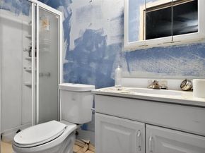 1721  Hackamore Street , Mesquite Texas 75149
