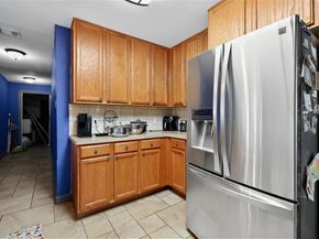 1721  Hackamore Street , Mesquite Texas 75149
