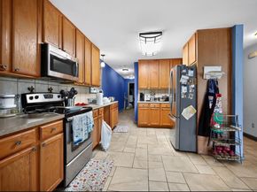 1721  Hackamore Street , Mesquite Texas 75149