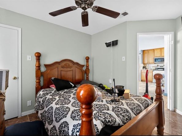 1721  Hackamore Street , Mesquite Texas 75149