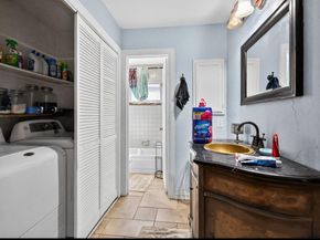 1721  Hackamore Street , Mesquite Texas 75149