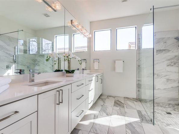 3544  Linda Drive , Dallas Texas 75220