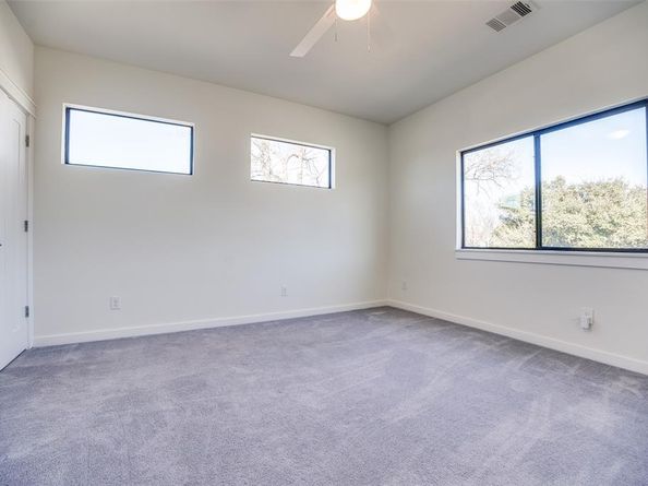 3544  Linda Drive , Dallas Texas 75220