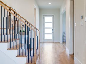 3544  Linda Drive , Dallas Texas 75220