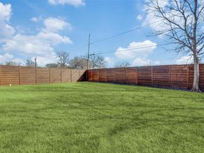 3544  Linda Drive , Dallas Texas 75220
