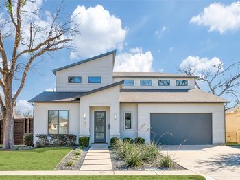 3544  Linda Drive 