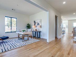 3544  Linda Drive , Dallas Texas 75220