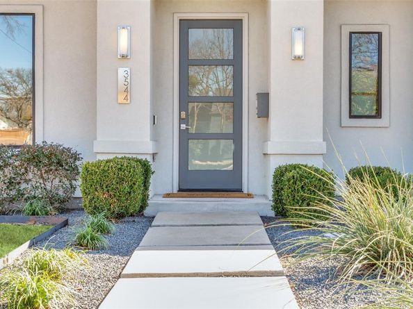 3544  Linda Drive , Dallas Texas 75220