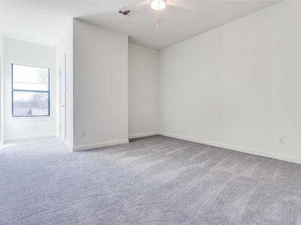 3544  Linda Drive , Dallas Texas 75220