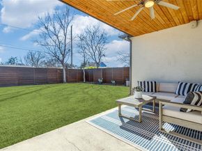 3544  Linda Drive , Dallas Texas 75220