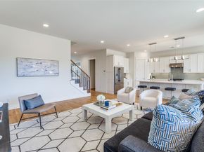 3544  Linda Drive , Dallas Texas 75220