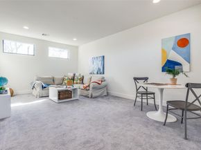 3544  Linda Drive , Dallas Texas 75220