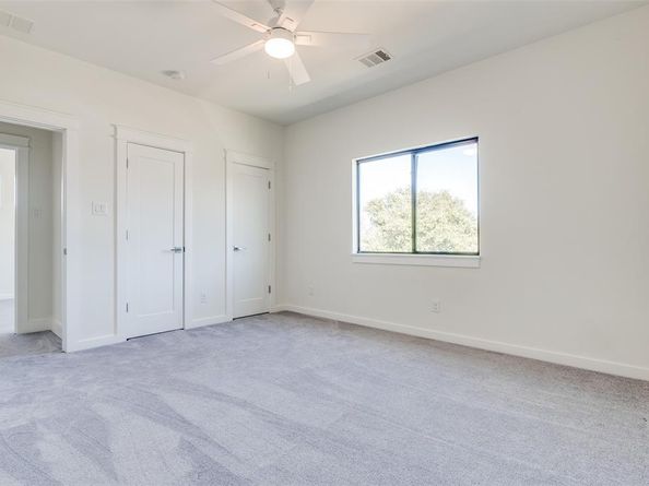 3544  Linda Drive , Dallas Texas 75220