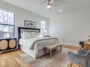 3544  Linda Drive , Dallas Texas 75220