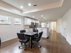 8040  Cool River Drive , Frisco Texas 75036