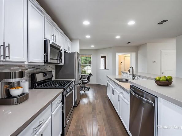 8040  Cool River Drive , Frisco Texas 75036