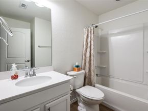 8040  Cool River Drive , Frisco Texas 75036