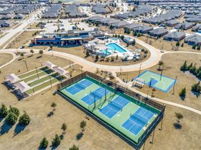 8040  Cool River Drive , Frisco Texas 75036