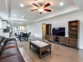 8040  Cool River Drive , Frisco Texas 75036