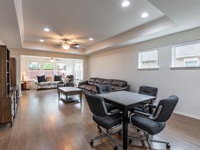 8040  Cool River Drive , Frisco Texas 75036