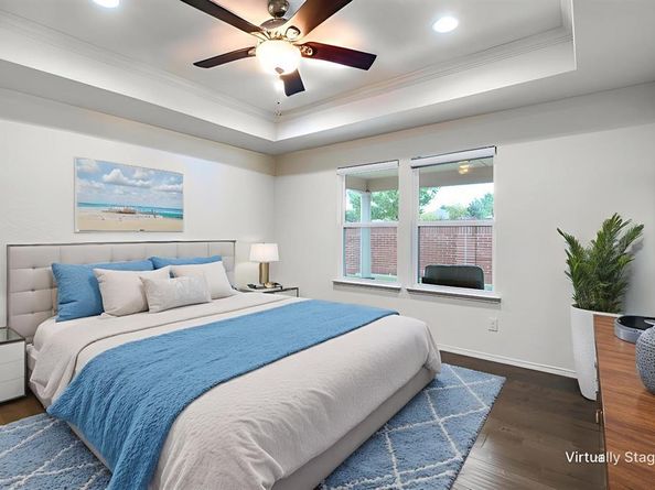 8040  Cool River Drive , Frisco Texas 75036