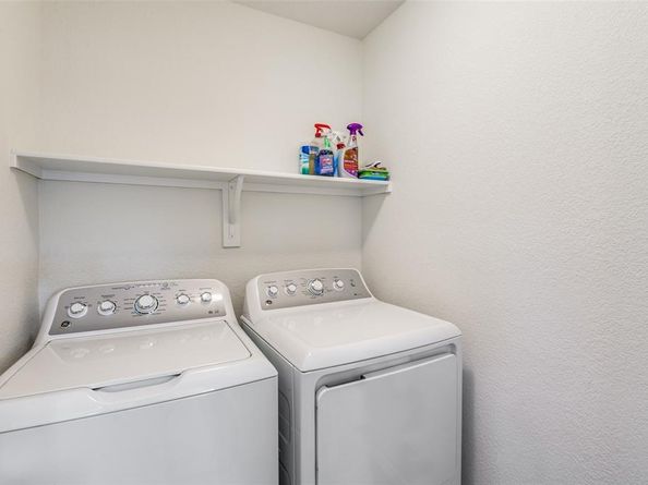 8040  Cool River Drive , Frisco Texas 75036